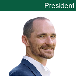 Christopher Springer profile photo