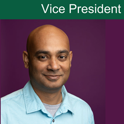 Ruwan Randeniya profile photo