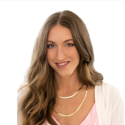 Sara Beam profile photo
