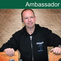 Eric Itelman profile photo