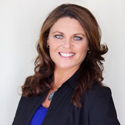 Soledad Ramirez profile photo