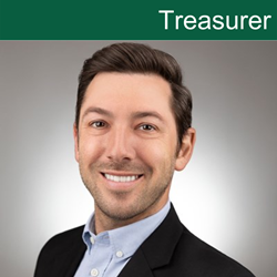 Vincent Matranga profile photo