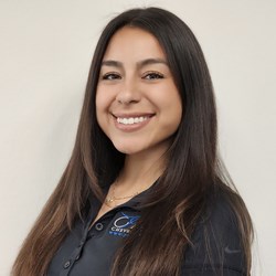 Daisy Sepulveda