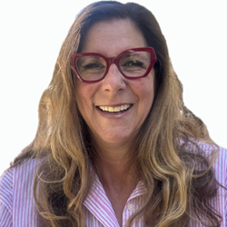 Alissa Morton profile photo