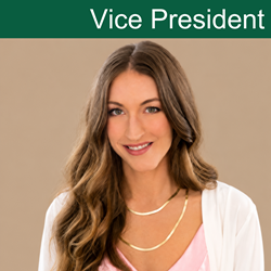 Sara Beam profile photo
