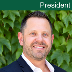 Donny Fischer profile photo