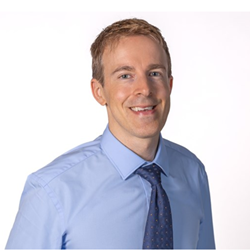 Ryan Beld profile photo
