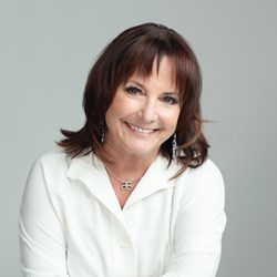 Dianne Partee profile photo