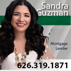 Sandra Guzman profile photo