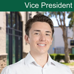Isaac Altuna profile photo