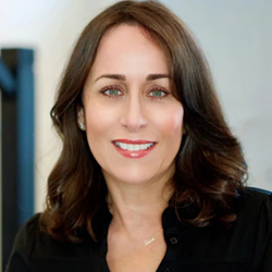 Ricki Revivo profile photo