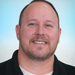 Jeffrey Almgren profile photo