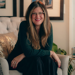 Anne Grasser profile photo