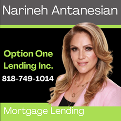 Narineh Antanesian profile photo