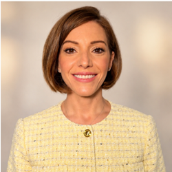 Natalie Fiorella profile photo