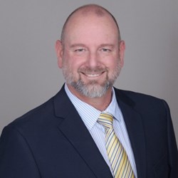 Mike Rosenthal