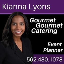 Kianna Lyons profile photo