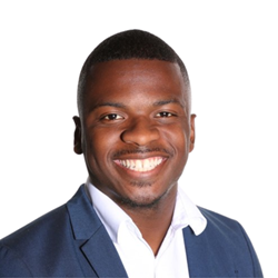 Keenan Roberts profile photo