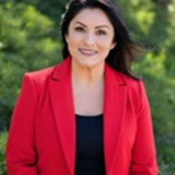 Dr. Karla Arriaran profile photo