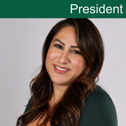 Gaby Martinez profile photo