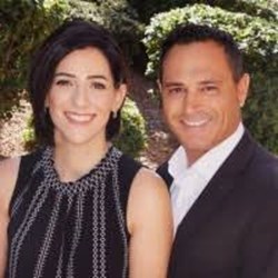 Issac Angel profile photo