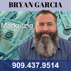 Bryan Garcia profile photo
