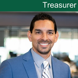 Daniel Garcia profile photo