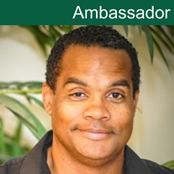 Greg Spaulding profile photo