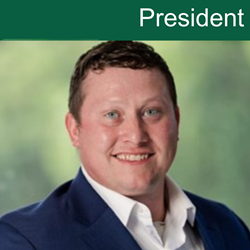 Matthew Samuel profile photo