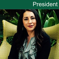 Gabby Rodriguez profile photo