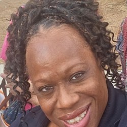 Ann McMurtry profile photo