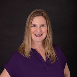 Amanda Belton profile photo