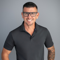 Steve Cuellar profile photo