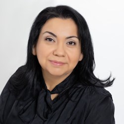 Virginia Delgado profile photo