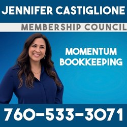 Jennifer Castiglione profile photo