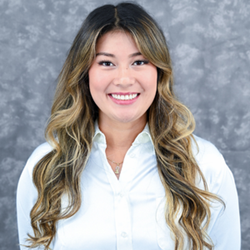 Emily Nguyen profile photo
