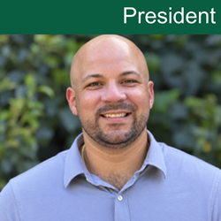 Kevin Colon profile photo