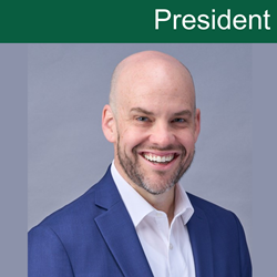 AJ Jacobson profile photo