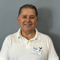 Gabriel Cervantes profile photo