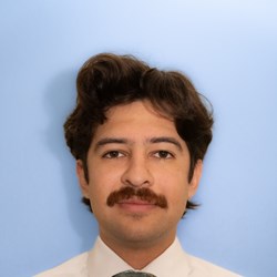 Jacob Corletto profile photo