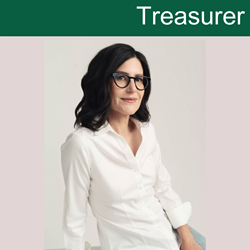 Kristi Evans profile photo