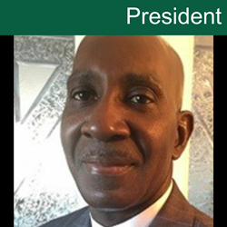 Anthony Clark  profile photo