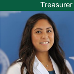 Carissa Chuidian profile photo