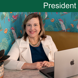 Ilana Herring Livingstone profile photo