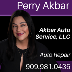 Perry Akbarhosseini profile photo