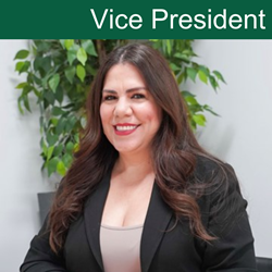 Yudicela Carrasco profile photo