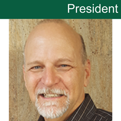 Jack Gordon profile photo