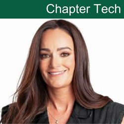 Lori Pecikonis profile photo