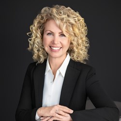 Joanne Gervais Ainsworth profile photo