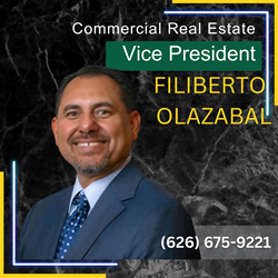 Filiberto Olazabal profile photo